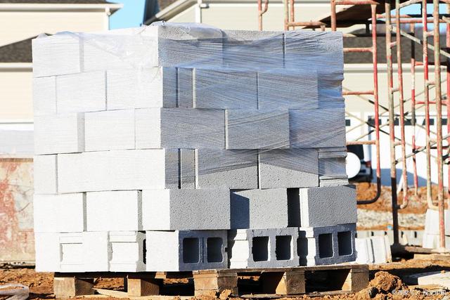 愛(ài)舍(蘇州)新型建材 引領(lǐng)綠色建筑未來(lái)，專業(yè)打造ALC板系統(tǒng)解決方案